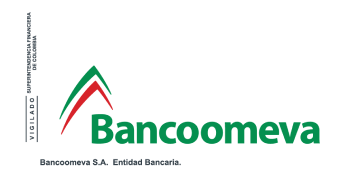 Educaci贸n Financiera