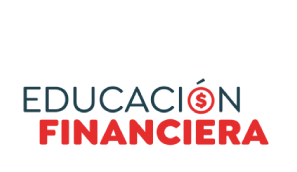 Educaci贸n Financiera